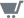 Купить